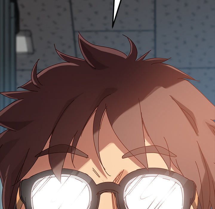 The Perfect Roommates Chapter 18 image 181