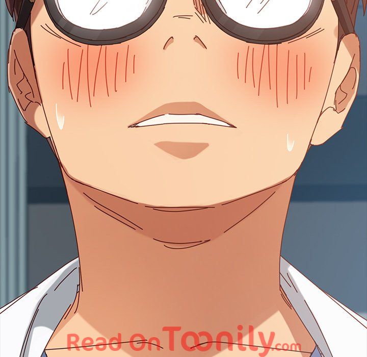 The Perfect Roommates Chapter 18 image 182