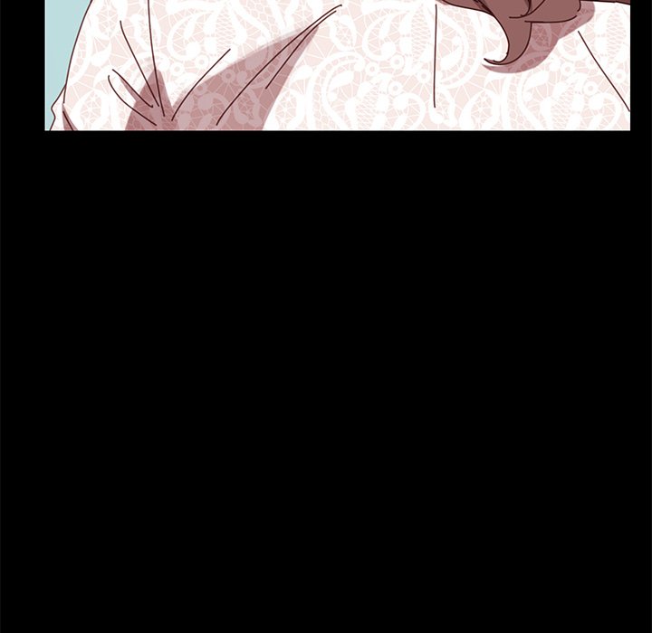 The Perfect Roommates Chapter 18 image 18