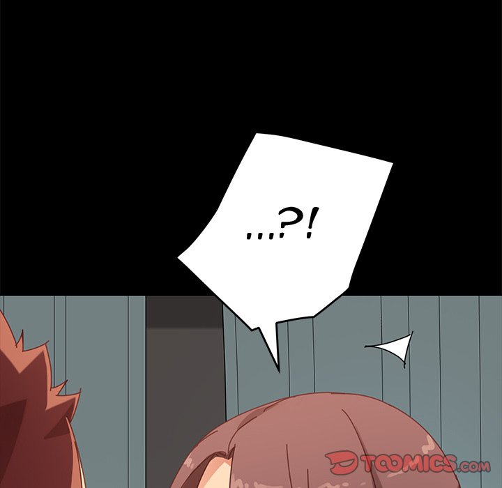 The Perfect Roommates Chapter 18 image 19