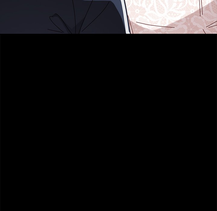 The Perfect Roommates Chapter 18 image 21