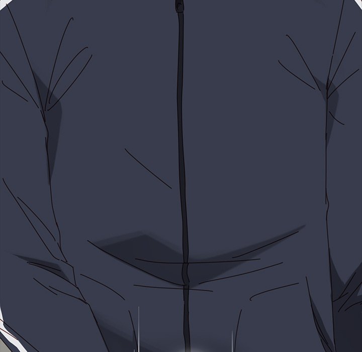 The Perfect Roommates Chapter 18 image 24