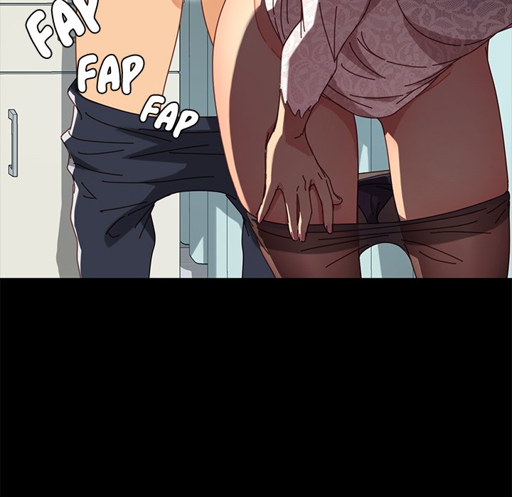 The Perfect Roommates Chapter 18 image 29