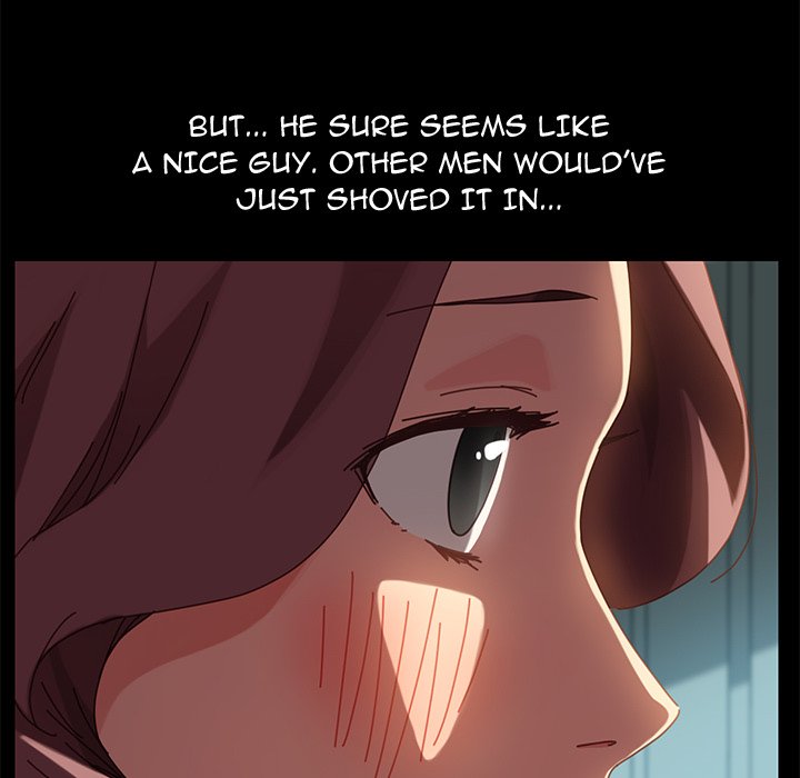 The Perfect Roommates Chapter 18 image 33