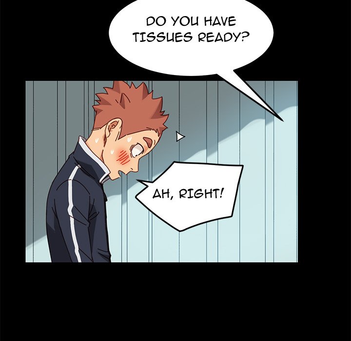 The Perfect Roommates Chapter 18 image 37