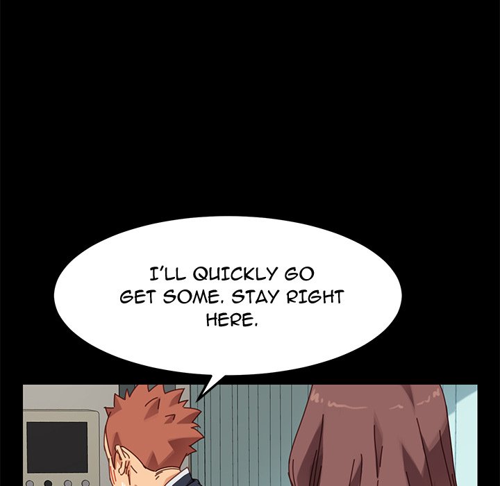 The Perfect Roommates Chapter 18 image 38