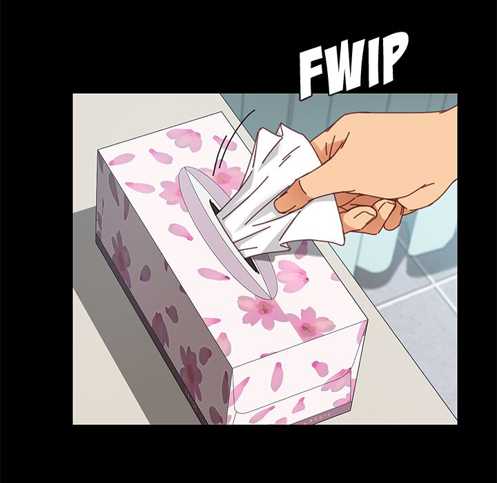 The Perfect Roommates Chapter 18 image 40