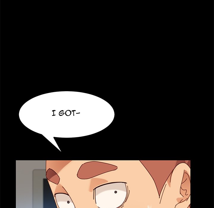 The Perfect Roommates Chapter 18 image 41