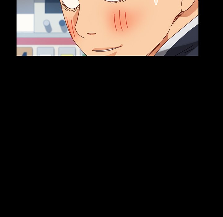 The Perfect Roommates Chapter 18 image 42