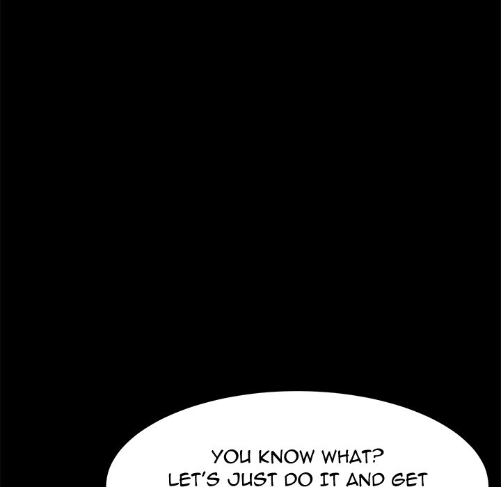 The Perfect Roommates Chapter 18 image 44