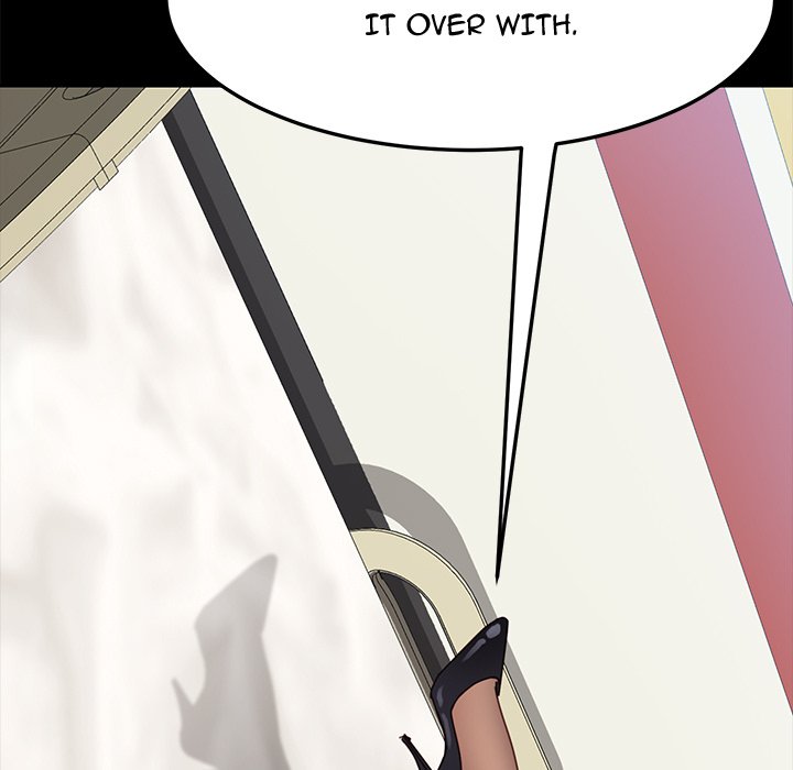 The Perfect Roommates Chapter 18 image 45