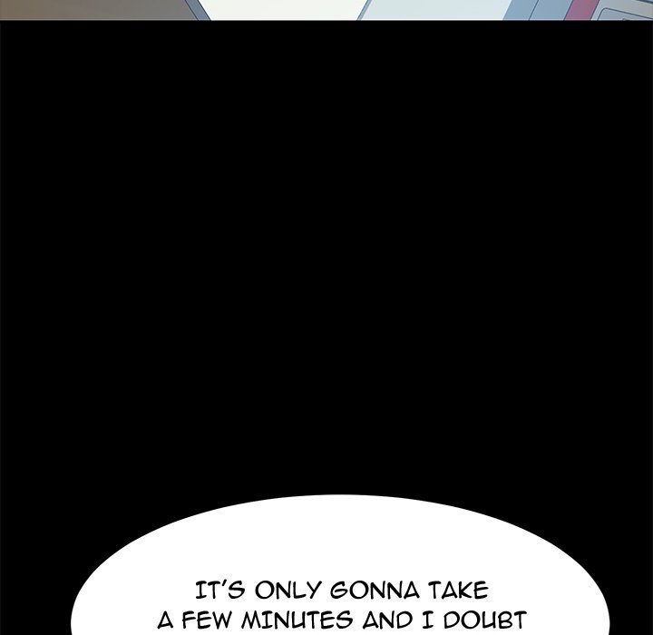 The Perfect Roommates Chapter 18 image 48