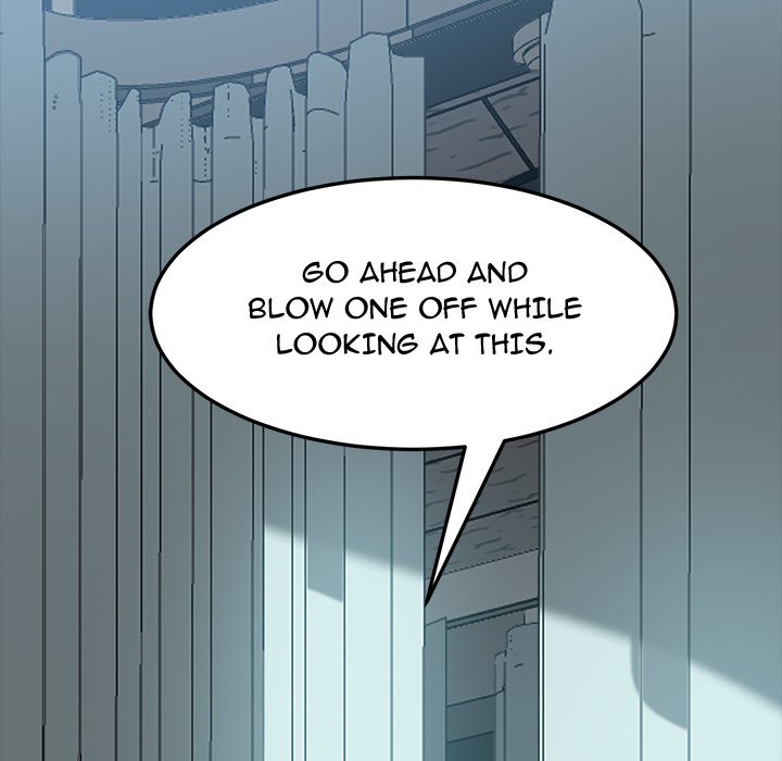 The Perfect Roommates Chapter 18 image 4