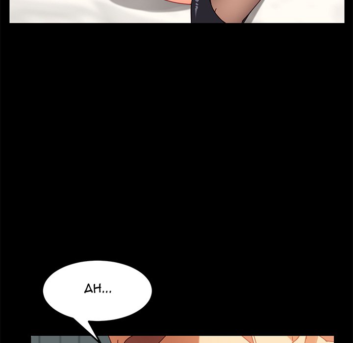 The Perfect Roommates Chapter 18 image 50