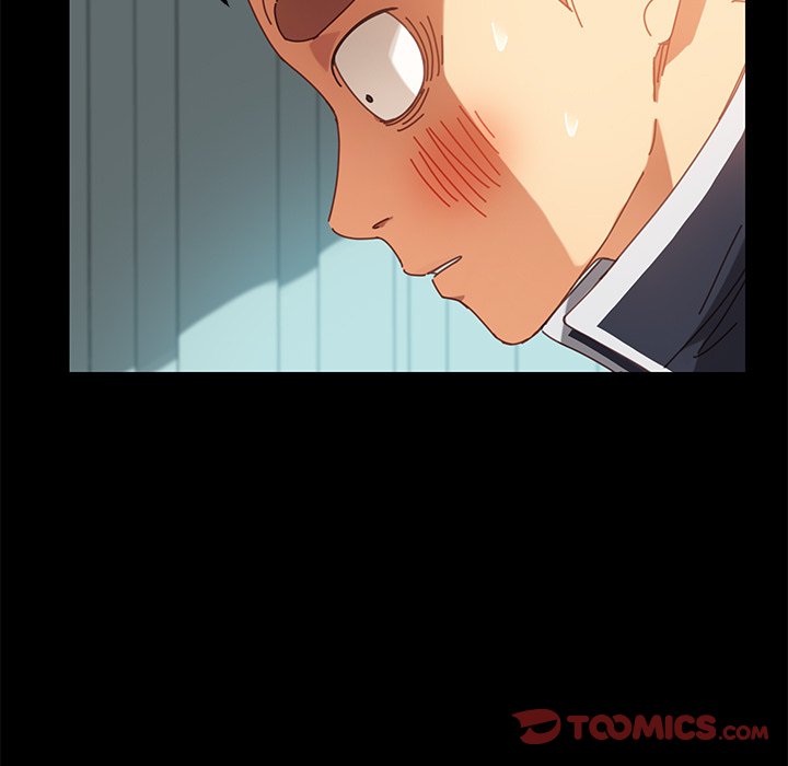 The Perfect Roommates Chapter 18 image 51