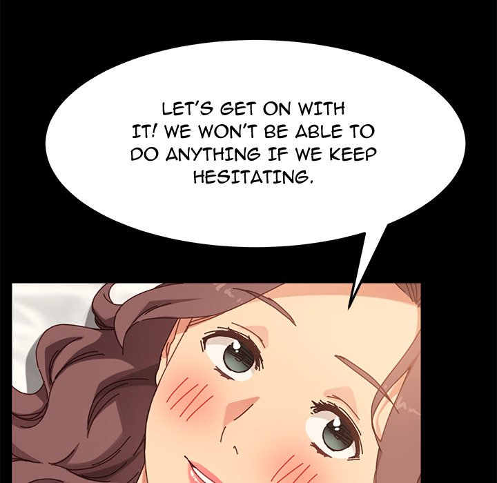 The Perfect Roommates Chapter 18 image 52