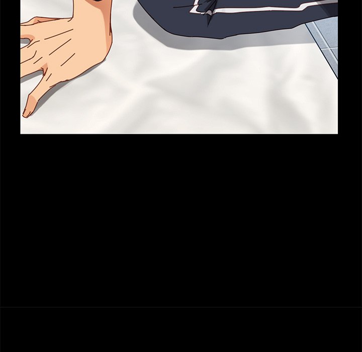 The Perfect Roommates Chapter 18 image 55