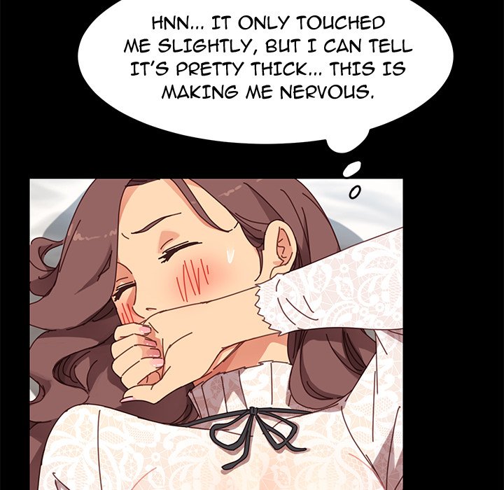 The Perfect Roommates Chapter 18 image 60