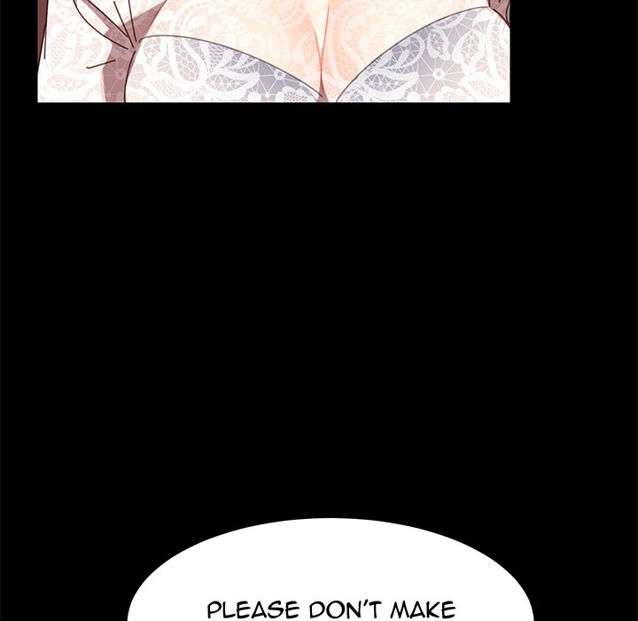 The Perfect Roommates Chapter 18 image 61