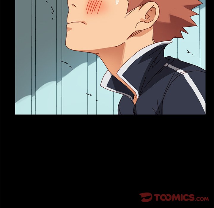 The Perfect Roommates Chapter 18 image 67
