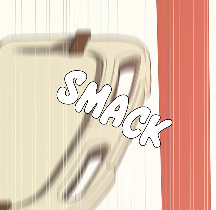 The Perfect Roommates Chapter 18 image 69
