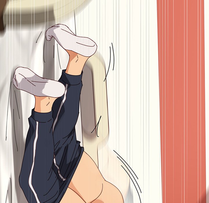The Perfect Roommates Chapter 18 image 70