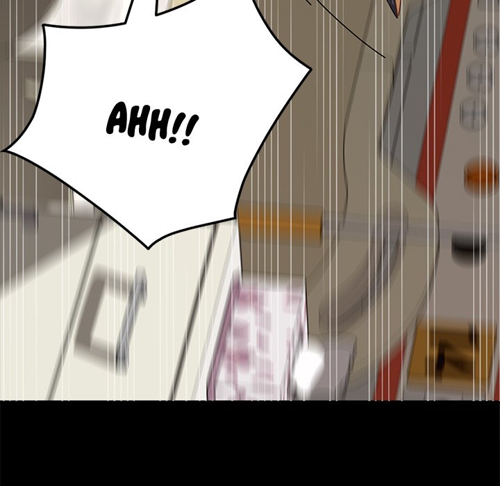 The Perfect Roommates Chapter 18 image 72