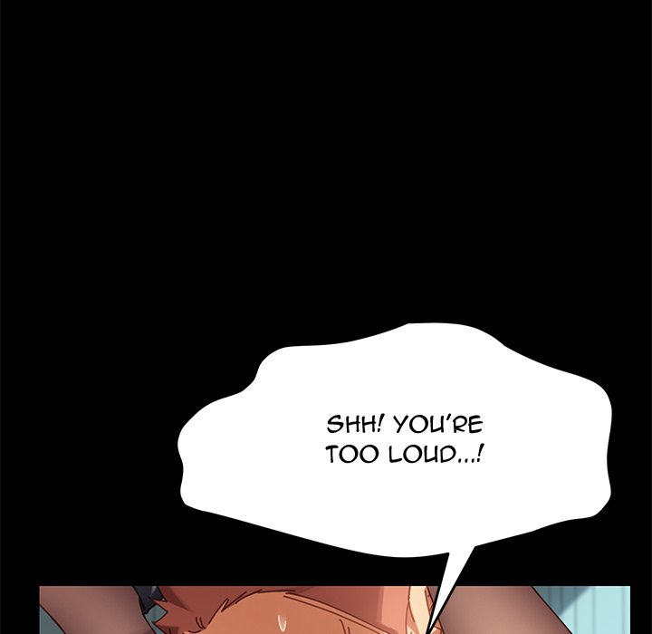 The Perfect Roommates Chapter 18 image 73