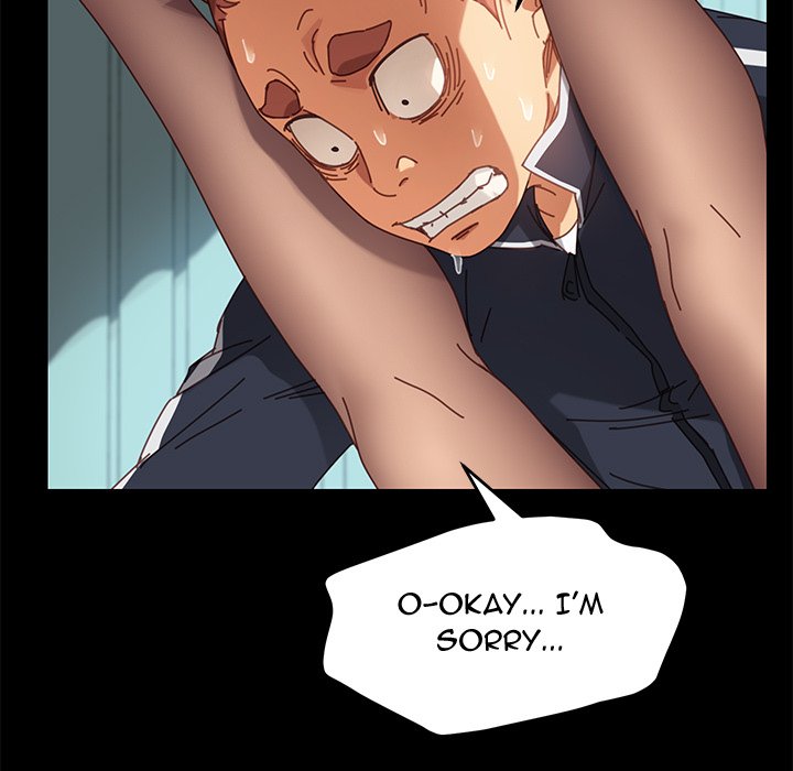 The Perfect Roommates Chapter 18 image 74