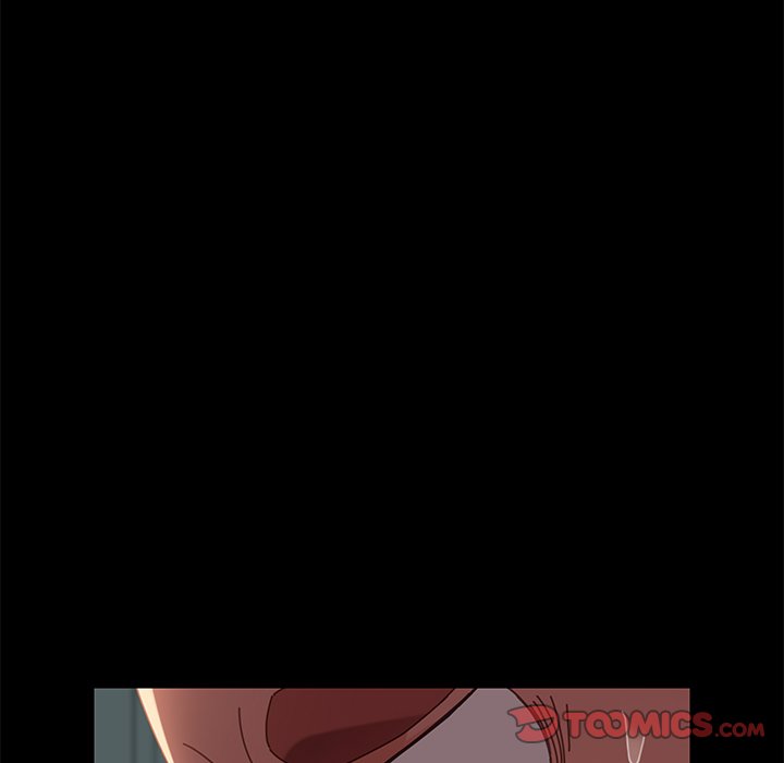 The Perfect Roommates Chapter 18 image 75