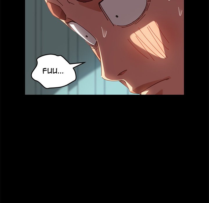 The Perfect Roommates Chapter 18 image 76