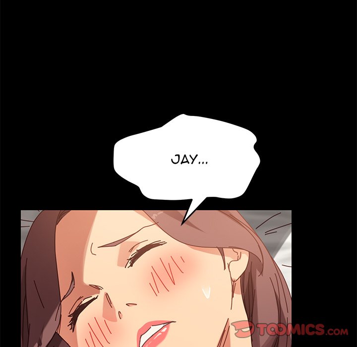 The Perfect Roommates Chapter 18 image 83