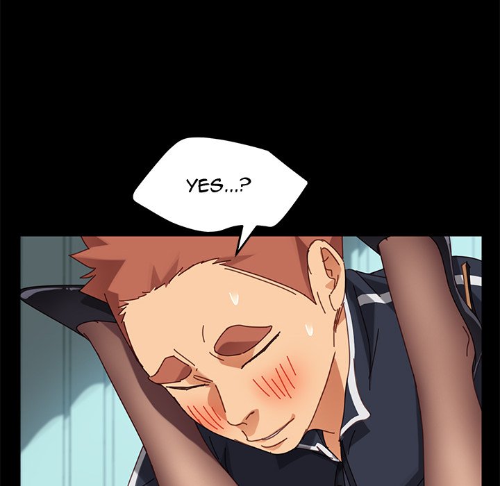 The Perfect Roommates Chapter 18 image 85