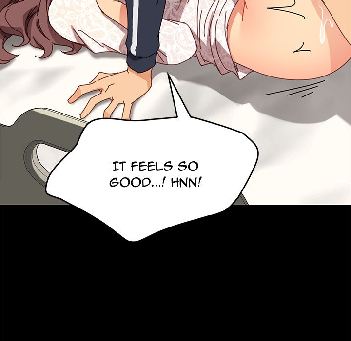 The Perfect Roommates Chapter 18 image 89