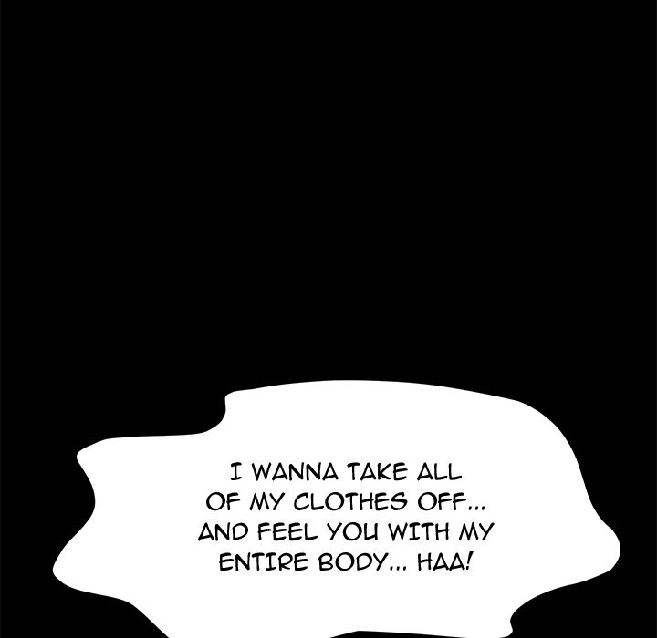 The Perfect Roommates Chapter 18 image 90