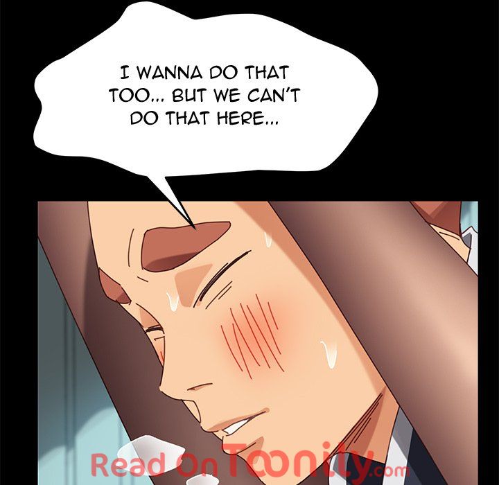 The Perfect Roommates Chapter 18 image 93