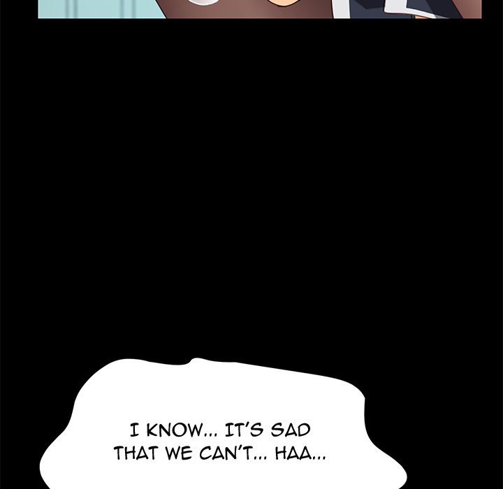 The Perfect Roommates Chapter 18 image 94