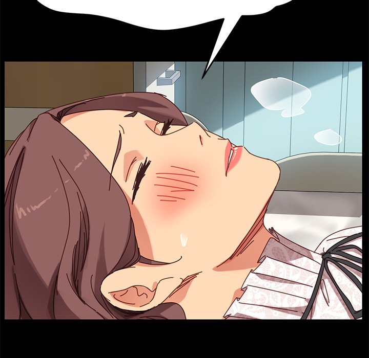 The Perfect Roommates Chapter 18 image 95