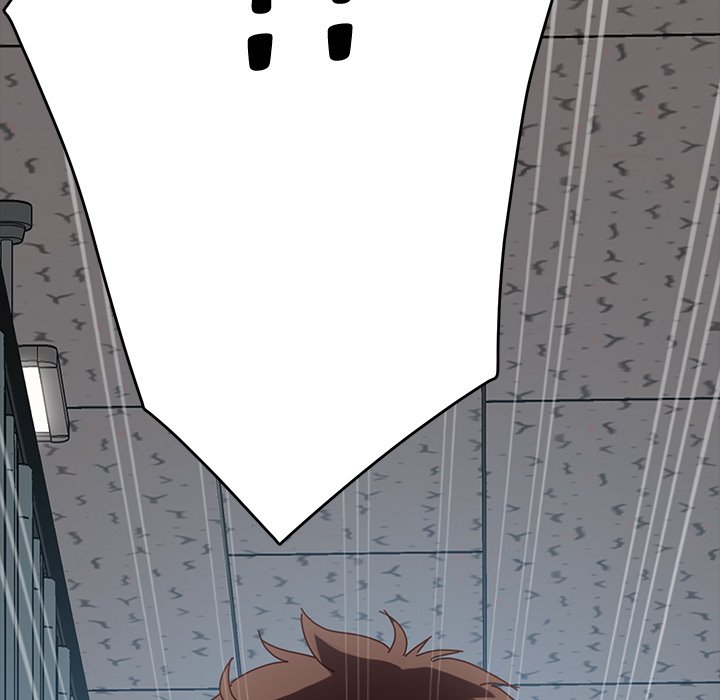 The Perfect Roommates Chapter 19 image 9