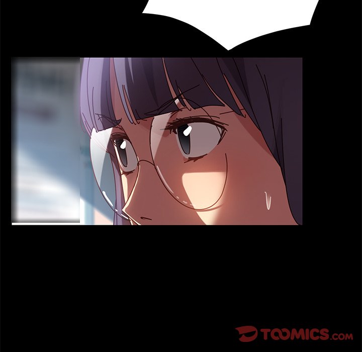 The Perfect Roommates Chapter 19 image 99