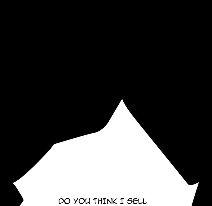 The Perfect Roommates Chapter 19 image 100