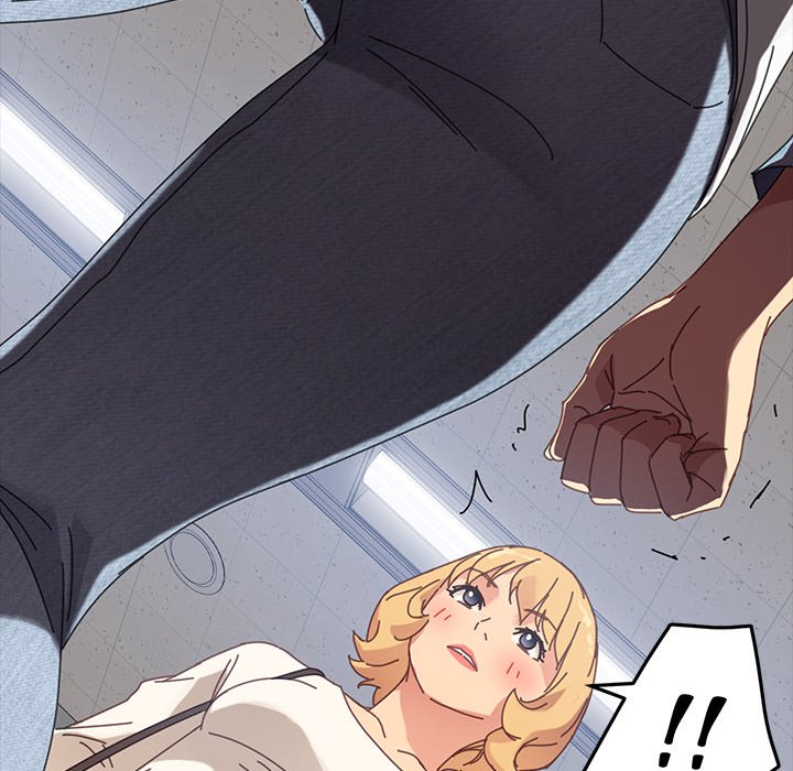 The Perfect Roommates Chapter 19 image 102