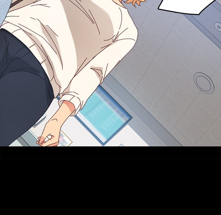 The Perfect Roommates Chapter 19 image 103