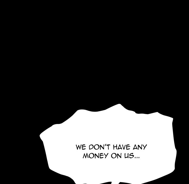 The Perfect Roommates Chapter 19 image 104