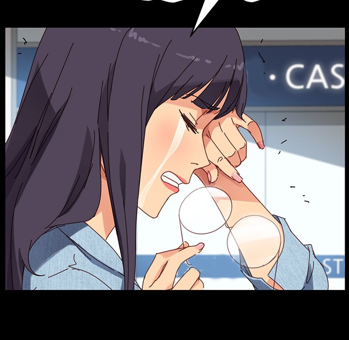 The Perfect Roommates Chapter 19 image 105