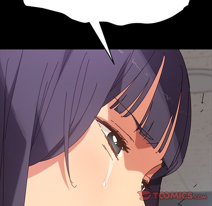 The Perfect Roommates Chapter 19 image 107