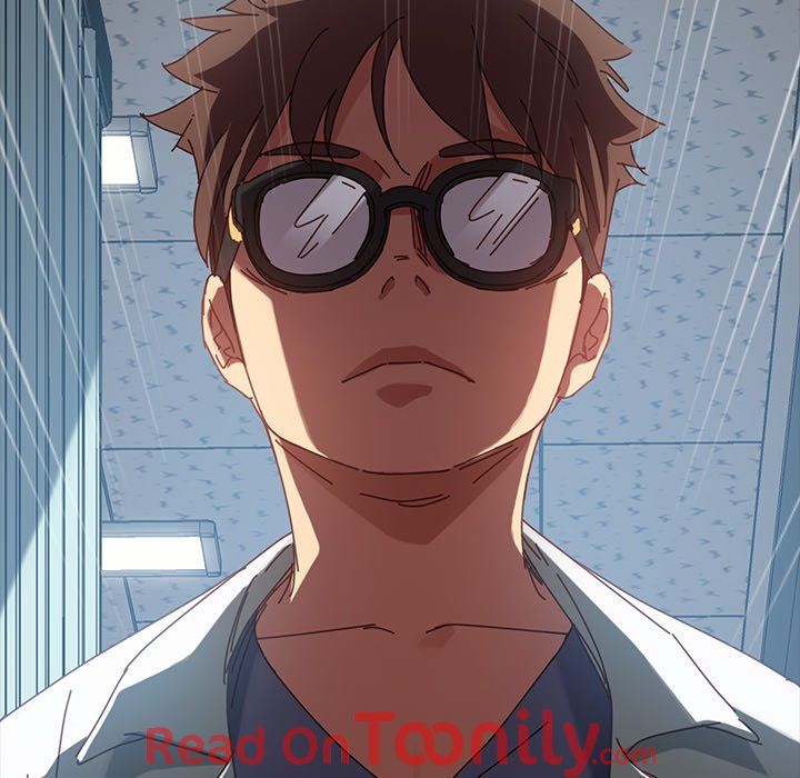 The Perfect Roommates Chapter 19 image 10