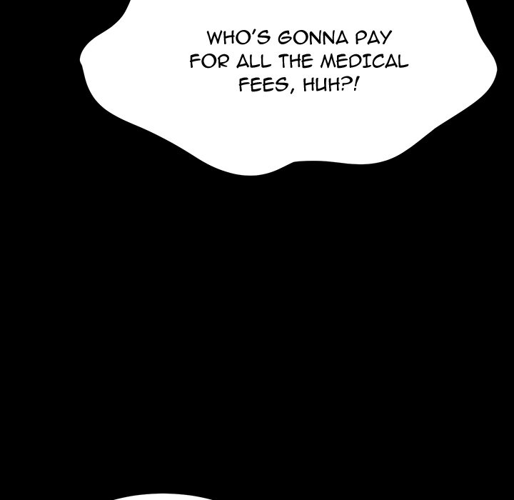 The Perfect Roommates Chapter 19 image 109