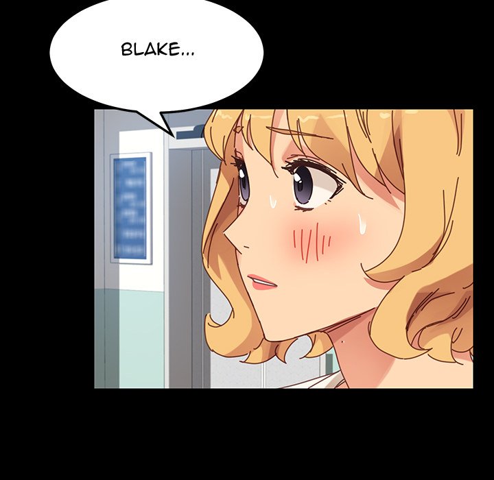 The Perfect Roommates Chapter 19 image 110