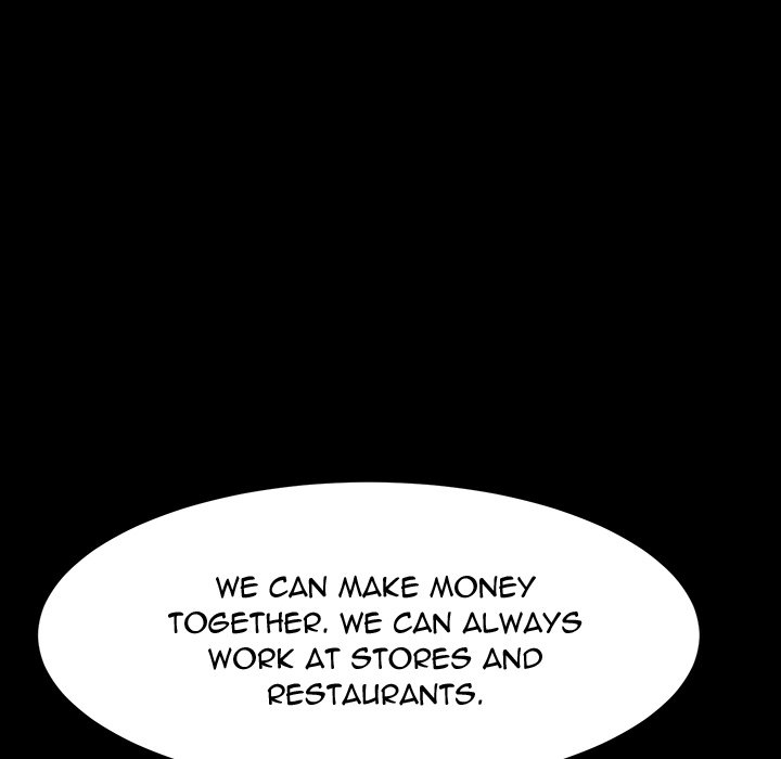 The Perfect Roommates Chapter 19 image 111